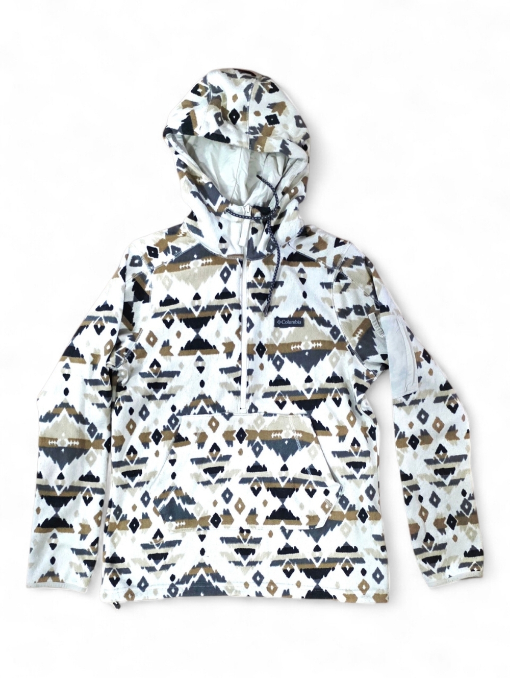 Columbia  - Size M - Pullover